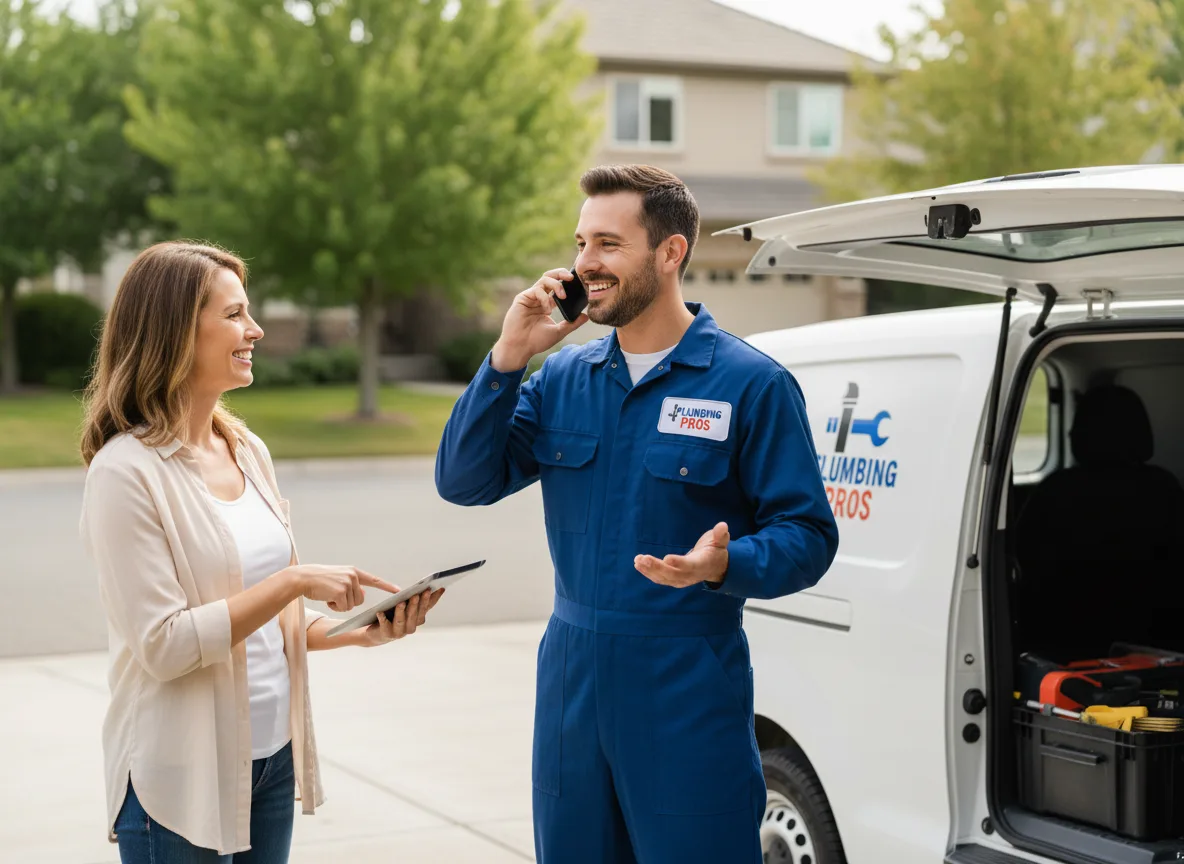 Water Heater Repair Van Meter, IA FAQs